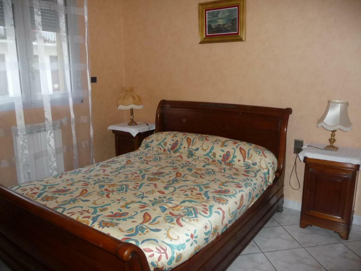 Havre De Paix Centre Ville Narbonne, T3 Confortable, Pres De L'Arena Et Du Grand Buffet Екстериор снимка