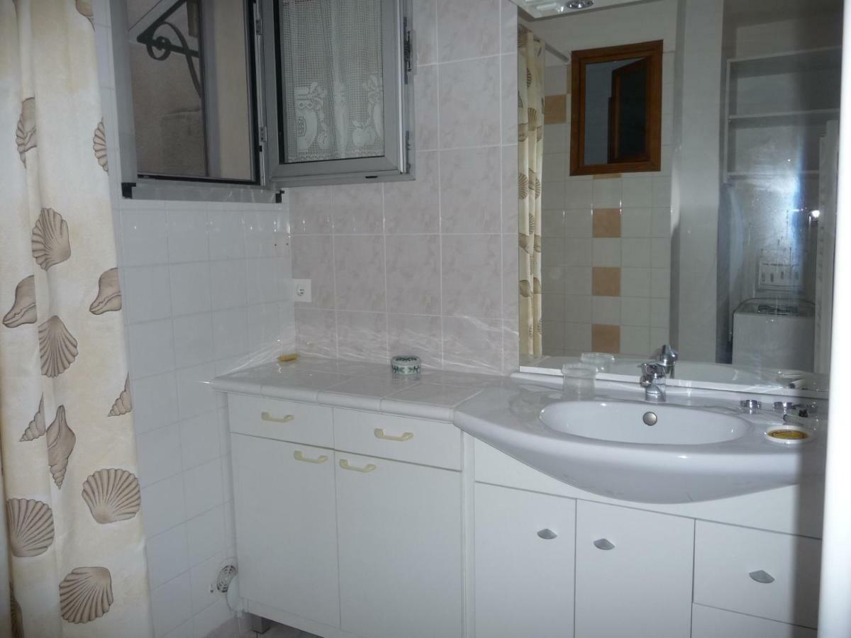 Havre De Paix Centre Ville Narbonne, T3 Confortable, Pres De L'Arena Et Du Grand Buffet Екстериор снимка
